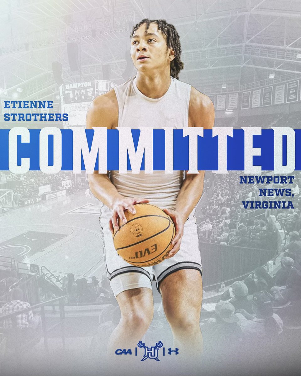 Etiennestrothers tweet media