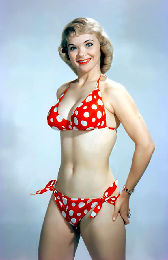 sizzlingwomen's tweet photo. #CandyBarr https://t.co/Jipip6An3V