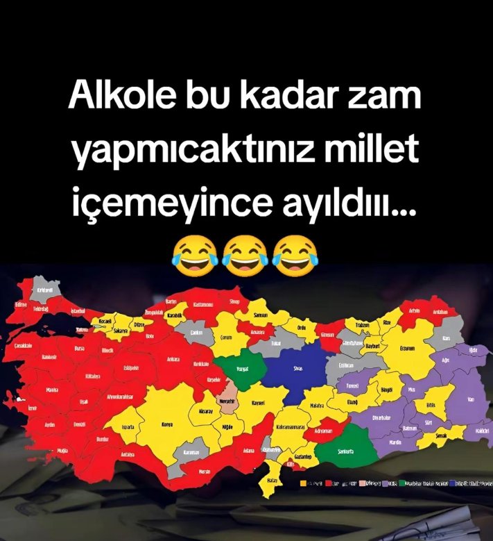 atanın izinde (@gardenmezz) on Twitter photo 