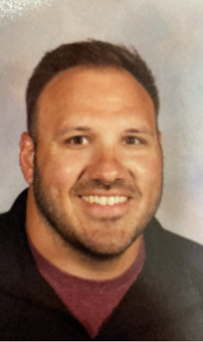 Congratulations  - <a href="/NebraskaCoach/">NE Coaches Assoc.</a> - <a href="/Hudl/">Hudl</a> 2024 Wrestling Coach of the Year: Eric Dolezal, Waverly.