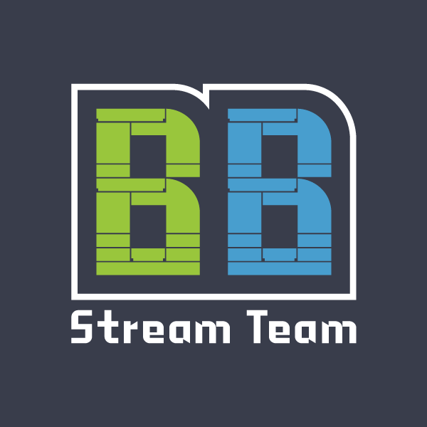 UncleApollovera's tweet photo. Well it is official. I am now part of the Brick Building Community Stream Team! #LEGO #twitch #twitchstreamer #streamteam #brickbuilding #apollovera #crazyuncle https://t.co/SB2bdmUcOl
