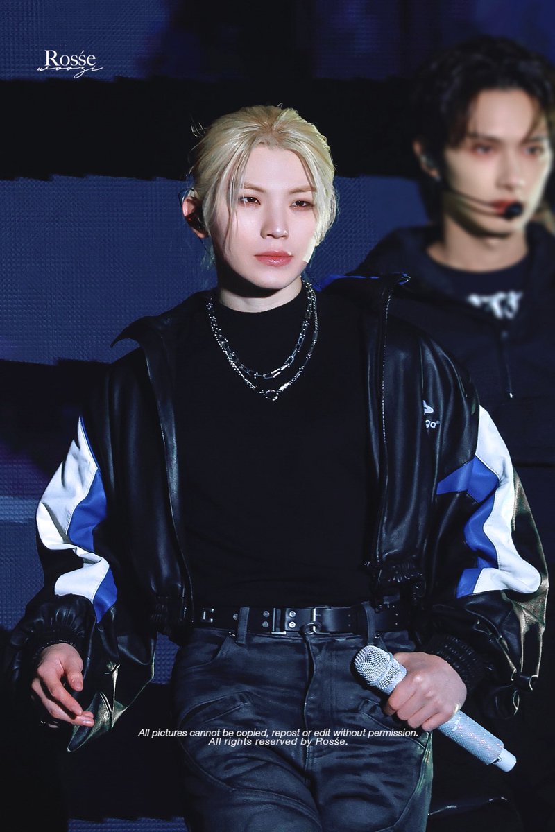 rosse_carat's tweet photo. 240331 FOLLOW AGAIN 인천 HQ
진짜 잘 어울려요ㅠㅠ
#우지 #WOOZI #ウジ #이지훈 
#SEVENTEEN #세븐틴

#SVT_TOUR_FOLLOW_AGAIN_TO_INCHEON
#FOLLOW_AGAIN https://t.co/385W4cZ9wQ