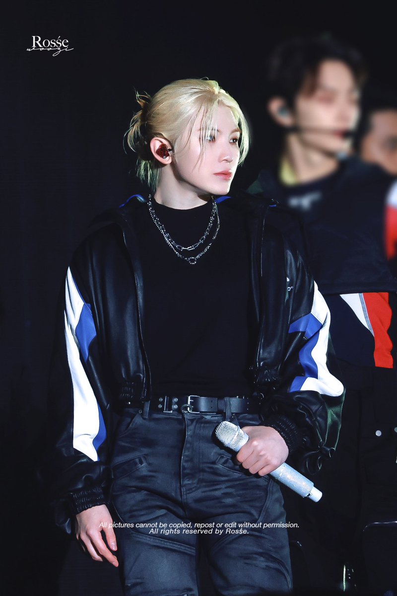 rosse_carat's tweet photo. 240331 FOLLOW AGAIN 인천 HQ
진짜 잘 어울려요ㅠㅠ
#우지 #WOOZI #ウジ #이지훈 
#SEVENTEEN #세븐틴

#SVT_TOUR_FOLLOW_AGAIN_TO_INCHEON
#FOLLOW_AGAIN https://t.co/385W4cZ9wQ