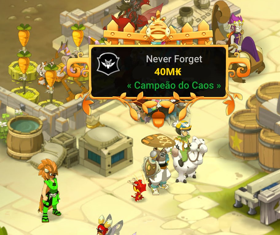 Michellz tweet media