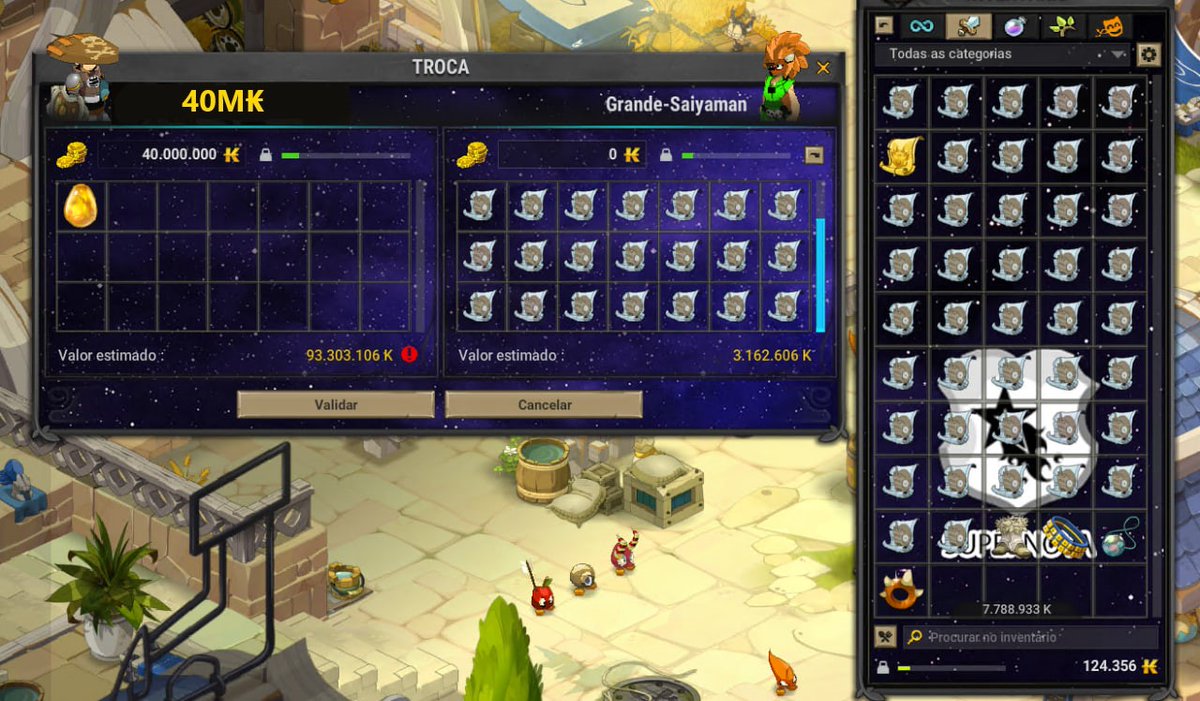 Michellz tweet media