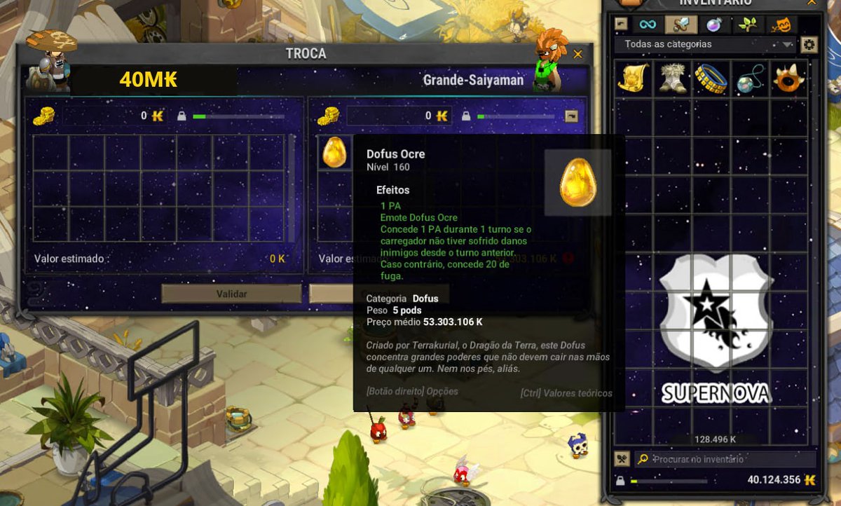 Michellz tweet media