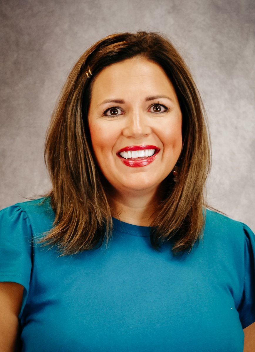 Congratulations  - <a href="/NebraskaCoach/">NE Coaches Assoc.</a> - <a href="/Hudl/">Hudl</a> 2024 Cheerleading Coach of the Year: Kristen Weaver, Loomis.