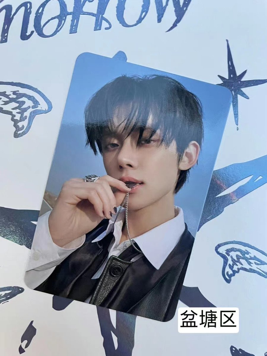 limer_29's tweet photo. 這幾張小圭吃什麼長大的
怎麼這麼可愛！！
然後這張崔然竣⋯是想要我怎樣 https://t.co/AZ6LDwJeMt