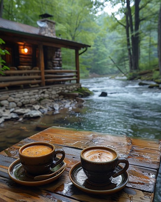 dclarkfleck's tweet photo. BE HONEST:

How many coffees a day do you have? https://t.co/0Ho0Z53e7h