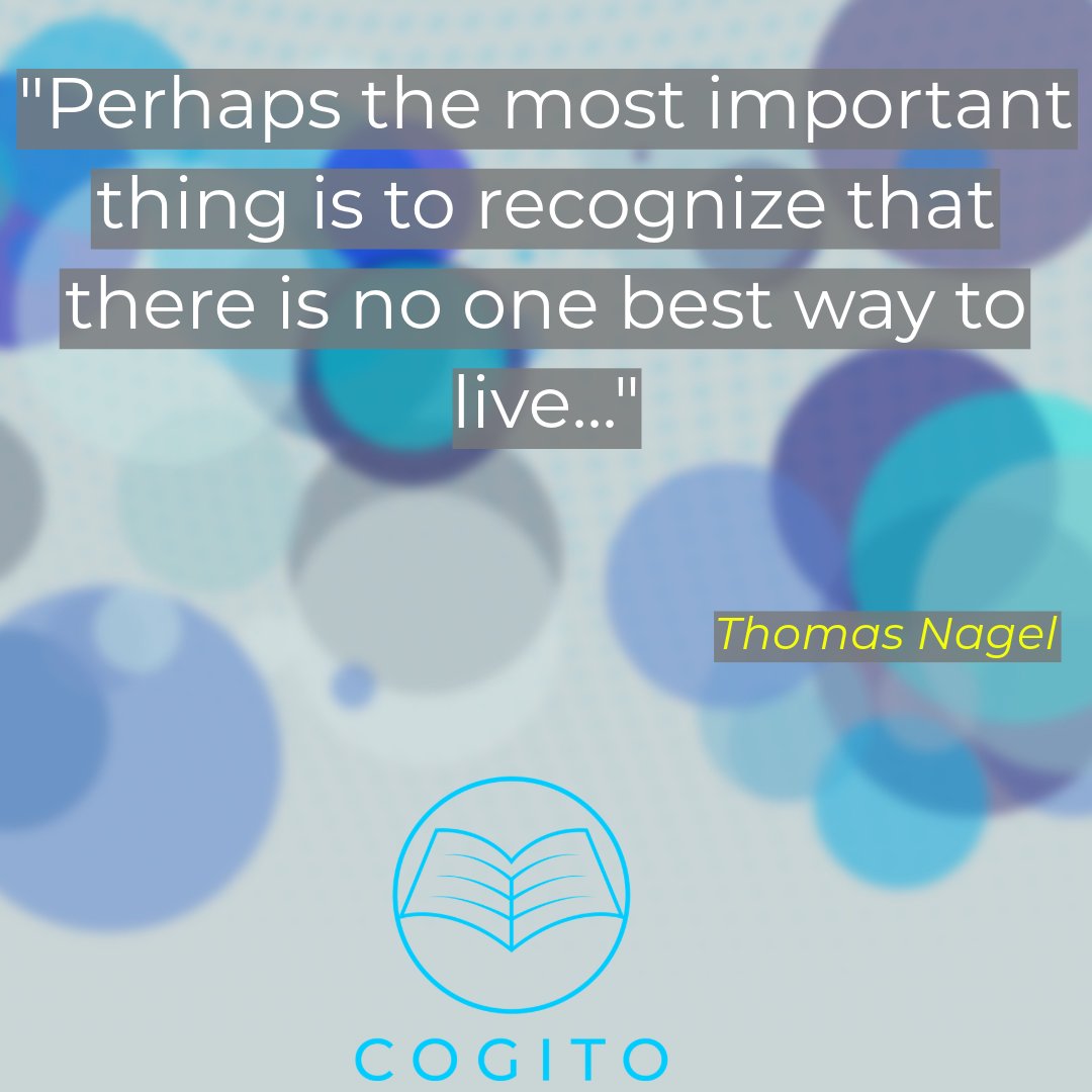 Cogito Education tweet media