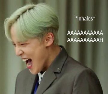 thirstynochu's tweet photo. @ATEEZofficial https://t.co/aXzncsDRKF