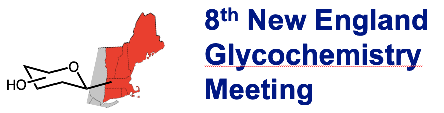 aetoumos's tweet photo. It's happening again! The 8th New England Glycochemistry Meeting - Sat. June 8, 2024 at Brandeis! #glycotime with @StaceyMalaker @HerzonLab @cwreid15 @Lhsiehwilson Carole Bewley @NIDDKgov
&amp; 🫵! Sign up at –
https://t.co/o80tfqxevz https://t.co/LxDamlaFrD