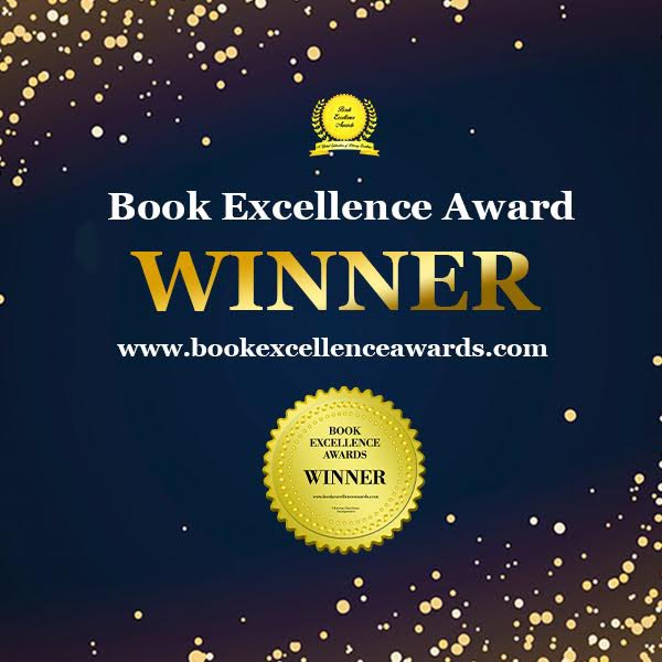 Weissbourd's tweet photo. DANGER IN PLAIN SIGHT is a @bookexcellence award winner! Check it out here: https://t.co/fjkPMZzazn

#bookexcellenceawards #bookboost #bookbuzz #bookmarketing #author #publisher #amwriting #authorRT #bookexcellenceaward #winner https://t.co/fWCaHHb5km