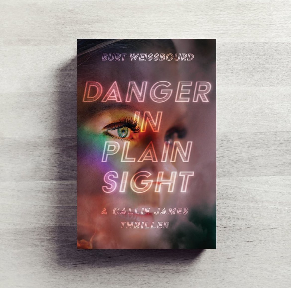 Weissbourd's tweet photo. DANGER IN PLAIN SIGHT is a @bookexcellence award winner! Check it out here: https://t.co/fjkPMZzazn

#bookexcellenceawards #bookboost #bookbuzz #bookmarketing #author #publisher #amwriting #authorRT #bookexcellenceaward #winner https://t.co/fWCaHHb5km
