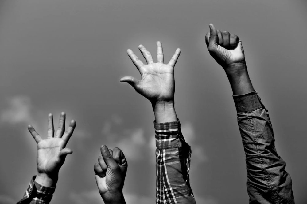 Open Magazine tweet media