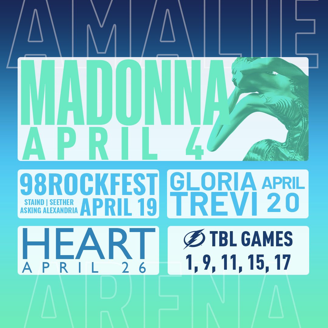 benchmark_arena's tweet photo. nonstop vibes coming your way this april ‧₊˚✩ ₊˚🎧⊹♡ https://t.co/Mscd3e9fno