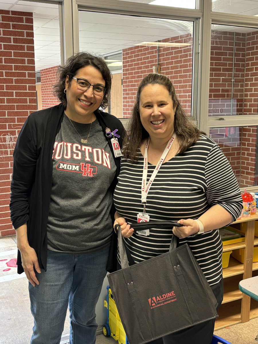 Altagracia H Delgado (@delgadong94) on Twitter photo Congratulations to our <a href="/AldineISD/">Aldine ISD</a> bilingual and ESL <a href="/SHABE_bilESL/">SHABE</a> Teachers of the Year at <a href="/StovallPK_AISD/">Stovall EC/PK/K</a> !! Mil felicidades! ๐โค๏ธ๐<a href="/DrFavy/">DrFavyCantu</a> <a href="/drgoffney/">Dr. LaTonya M. Goffney</a> <a href="/MrAmes_/">Jeremy Ames</a> <a href="/RayMondragon/">Ray A. Mondragon</a> #MiAldine Congratulations to our <a href="/AldineISD/">Aldine ISD</a> bilingual and ESL <a href="/SHABE_bilESL/">SHABE</a> Teachers of the Year at <a href="/StovallPK_AISD/">Stovall EC/PK/K</a> !! Mil felicidades! ๐โค๏ธ๐<a href="/DrFavy/">DrFavyCantu</a> <a href="/drgoffney/">Dr. LaTonya M. Goffney</a> <a href="/MrAmes_/">Jeremy Ames</a> <a href="/RayMondragon/">Ray A. Mondragon</a> #MiAldine