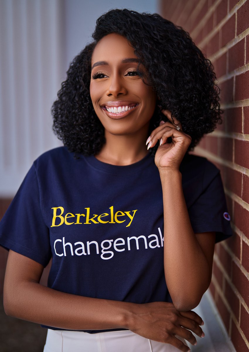 Jasmin Brooks Stephens, Ph.D. tweet media