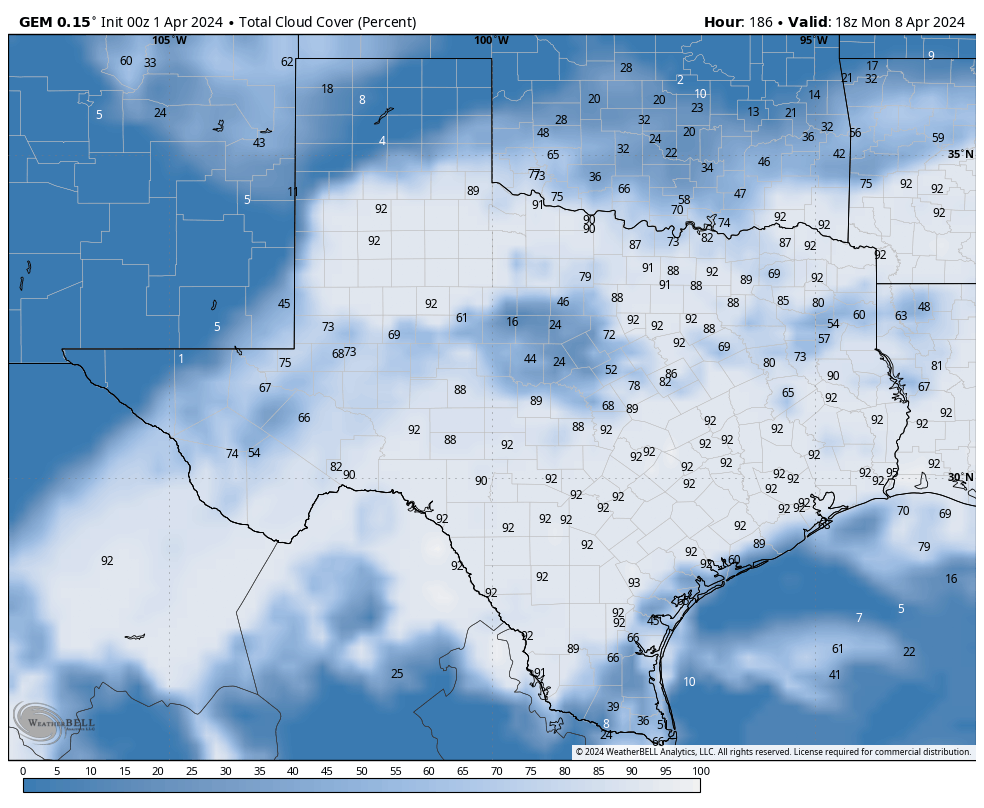 WeatherCast3 tweet picture