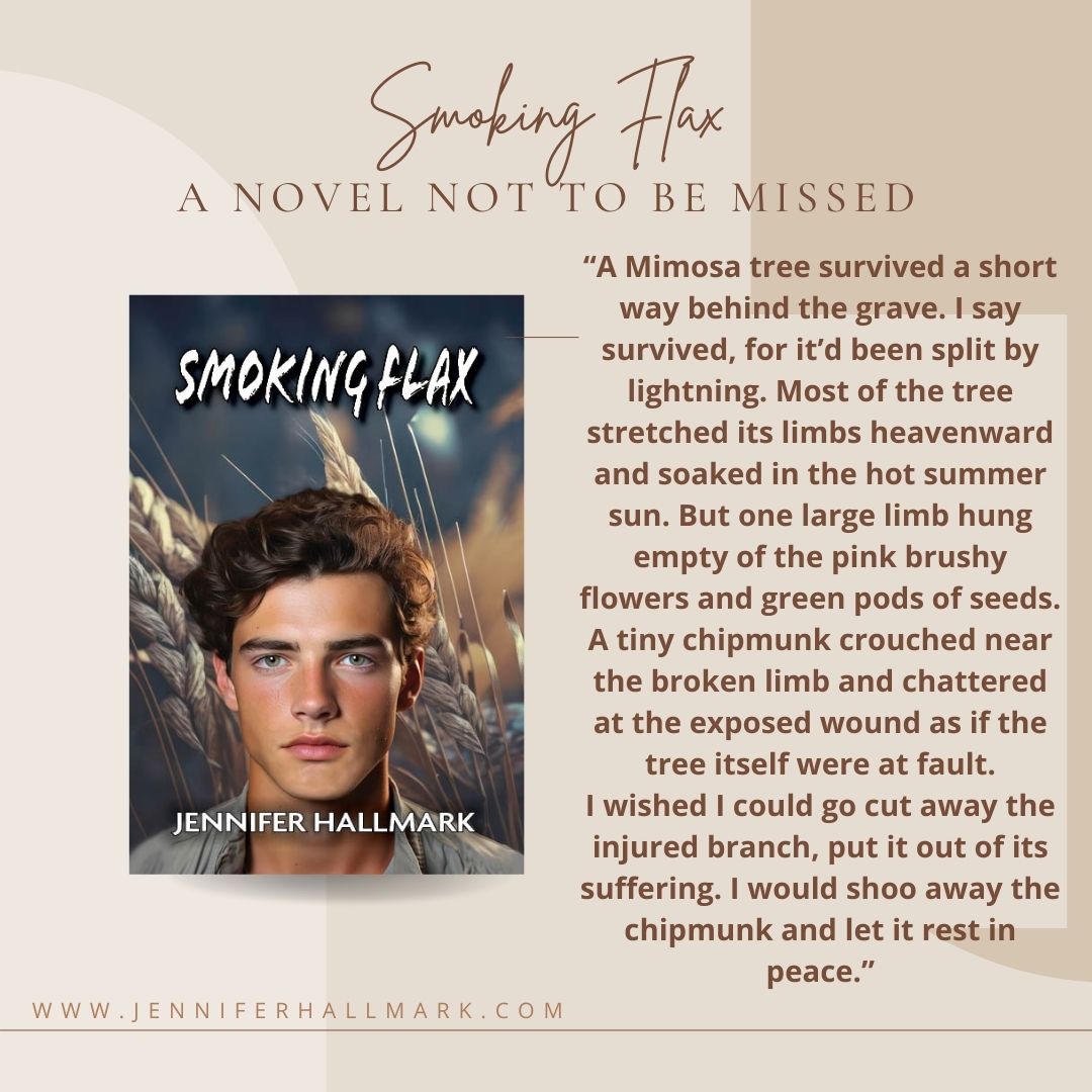 Jennifer Hallmark tweet media