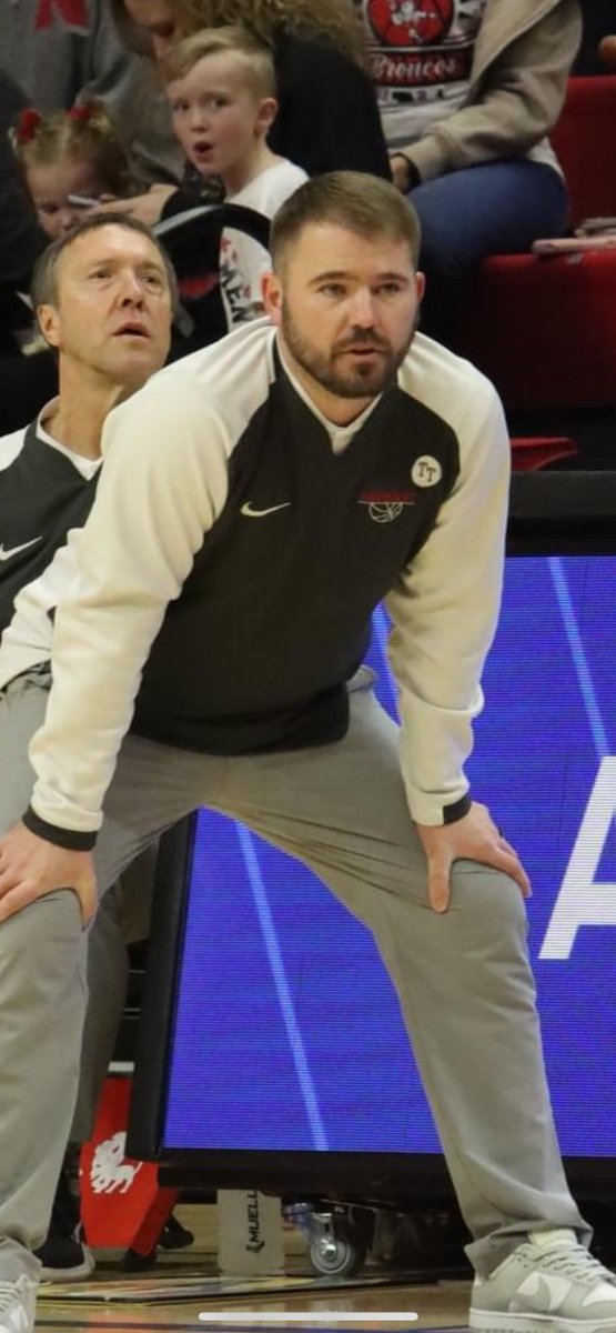 Congratulations  - <a href="/NebraskaCoach/">NE Coaches Assoc.</a> - <a href="/Hudl/">Hudl</a> 2024 Boys Basketball Coach of the Year: Eric Rippen, Amherst.