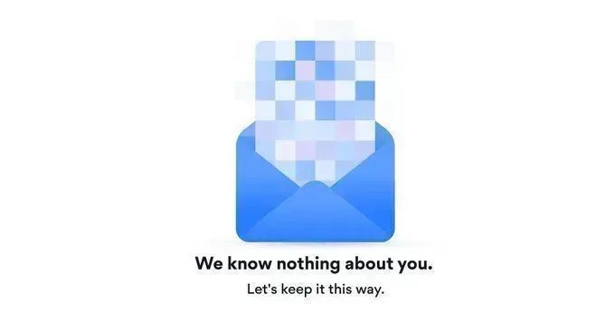 DigibitVPN tweet media