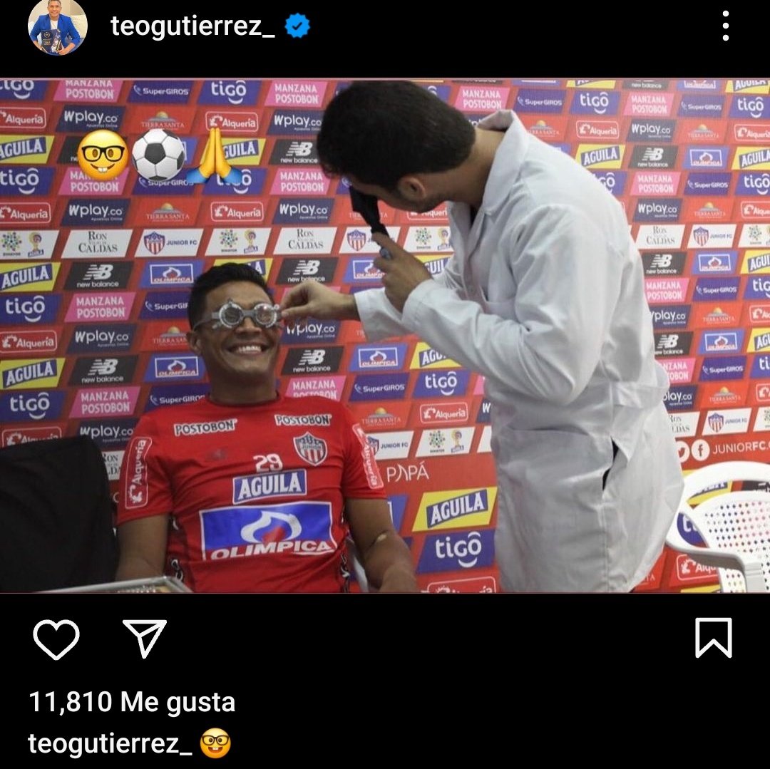 Fran tweet media