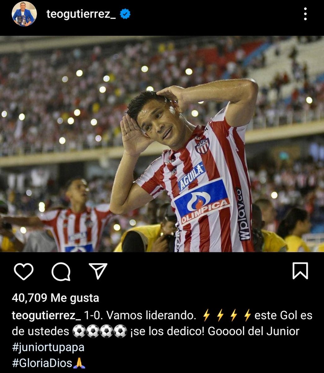 Fran tweet media