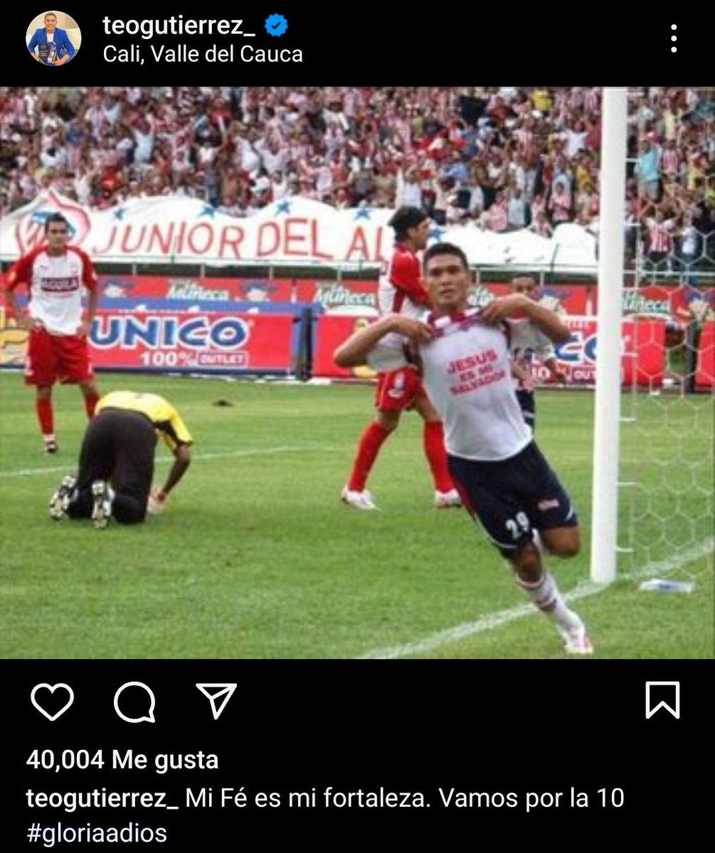 Fran tweet media