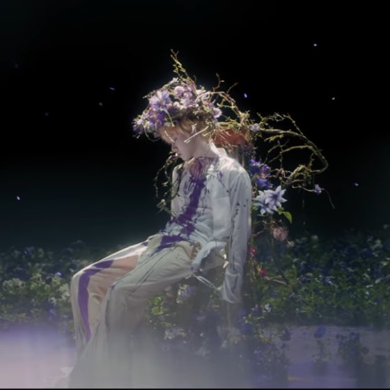 blu *ੈ✩‧₊˚ tweet media