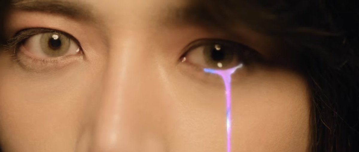 blu *ੈ✩‧₊˚ tweet media