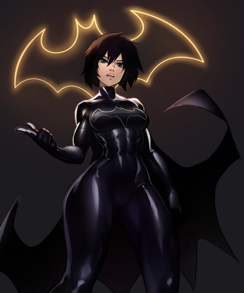 LustOfTheBat's tweet photo. "𝕋𝕙𝕚𝕤 𝕤𝕪𝕞𝕓𝕠𝕝 𝕄𝔼𝔸ℕ𝕊 𝕤𝕠𝕞𝕖𝕥𝕙𝕚𝕟𝕘"

An 18+Protrayal of DC's Batgirl! MDNI, Lewd, and Taboo Themes ahead! DMs Open! https://t.co/XZ6CKQ1uOU