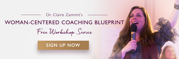 🔥 What TOP HEALTH COACHES Do Differently? Special Training for Practitioners Who Work with Women! FASTEST way to help women clients...Read More> nb303.isrefer.com/go/WCWOPTAFF/e…

#Health #coach #healthcare #women #WomenEmpowerment #MentalWellness #LifeLessons #lifestyle #life #Tips