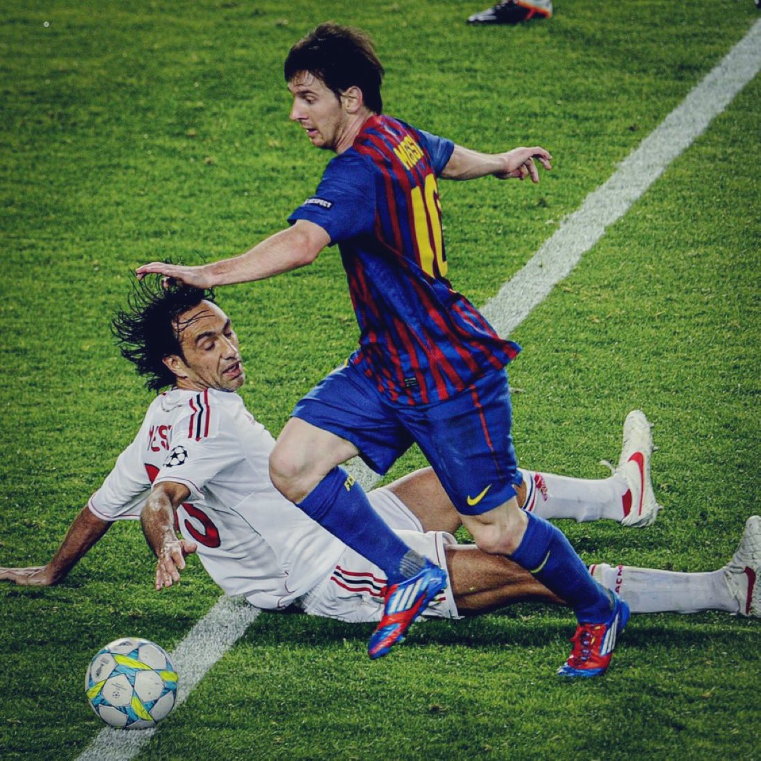 Max Stéph tweet media