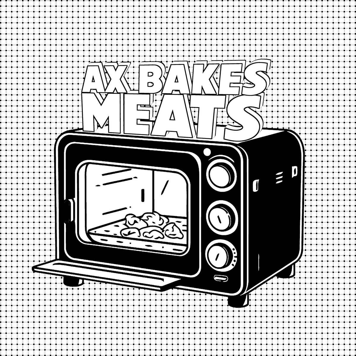 AXmakesbeats's tweet photo. Happy whatever today is. https://t.co/OsNgHRgWEX