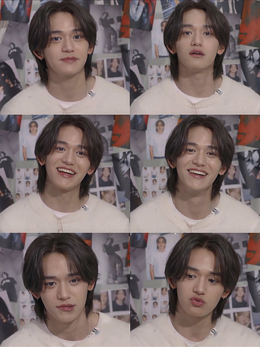 yukheismile's tweet photo. I LOVE LUCAS AND I’M PROUD OF HIM 🦁✨

 #LUCAS #루카스 #LUCAS_Renegade @lucas_official https://t.co/T4VAEP96fu