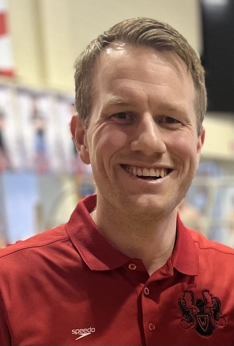 Congratulations  - <a href="/NebraskaCoach/">NE Coaches Assoc.</a> - <a href="/Hudl/">Hudl</a> 2024 Swimming &amp; Diving Coach of the Year: Andy Rider, Omaha Westside.