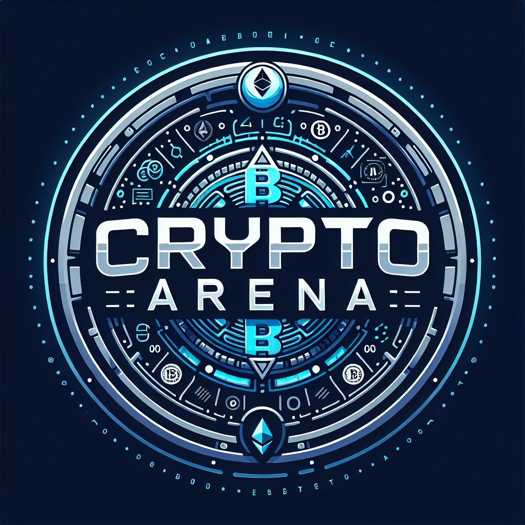 Mr_FeeG's tweet photo. If you want to know updates about Potential Airdrops and Upcoming Airdrops Join this group.
🚀 Link : https://t.co/nBVmSu3DJd https://t.co/Wx6NGGarGq