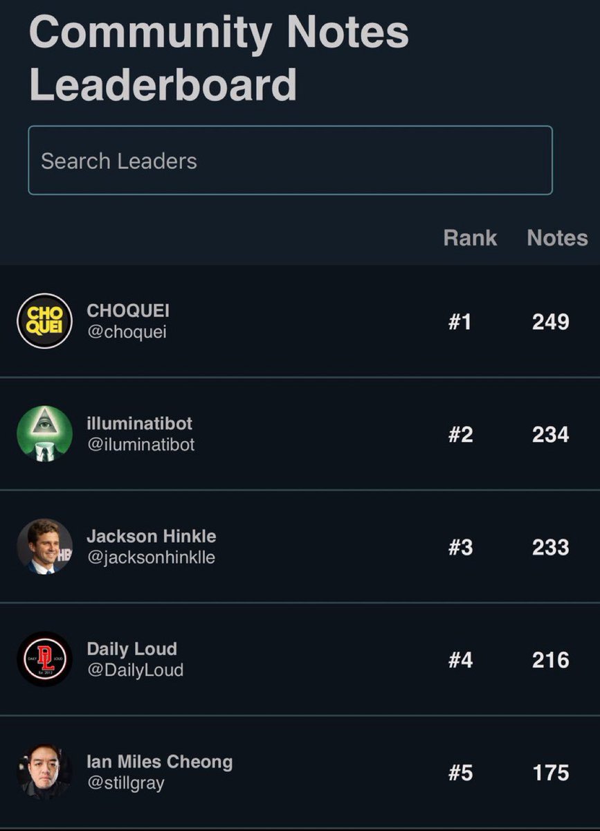 FascismoFree's tweet image. feliz aniversário @choquei 👏🏻👏🏻👏🏻👏🏻