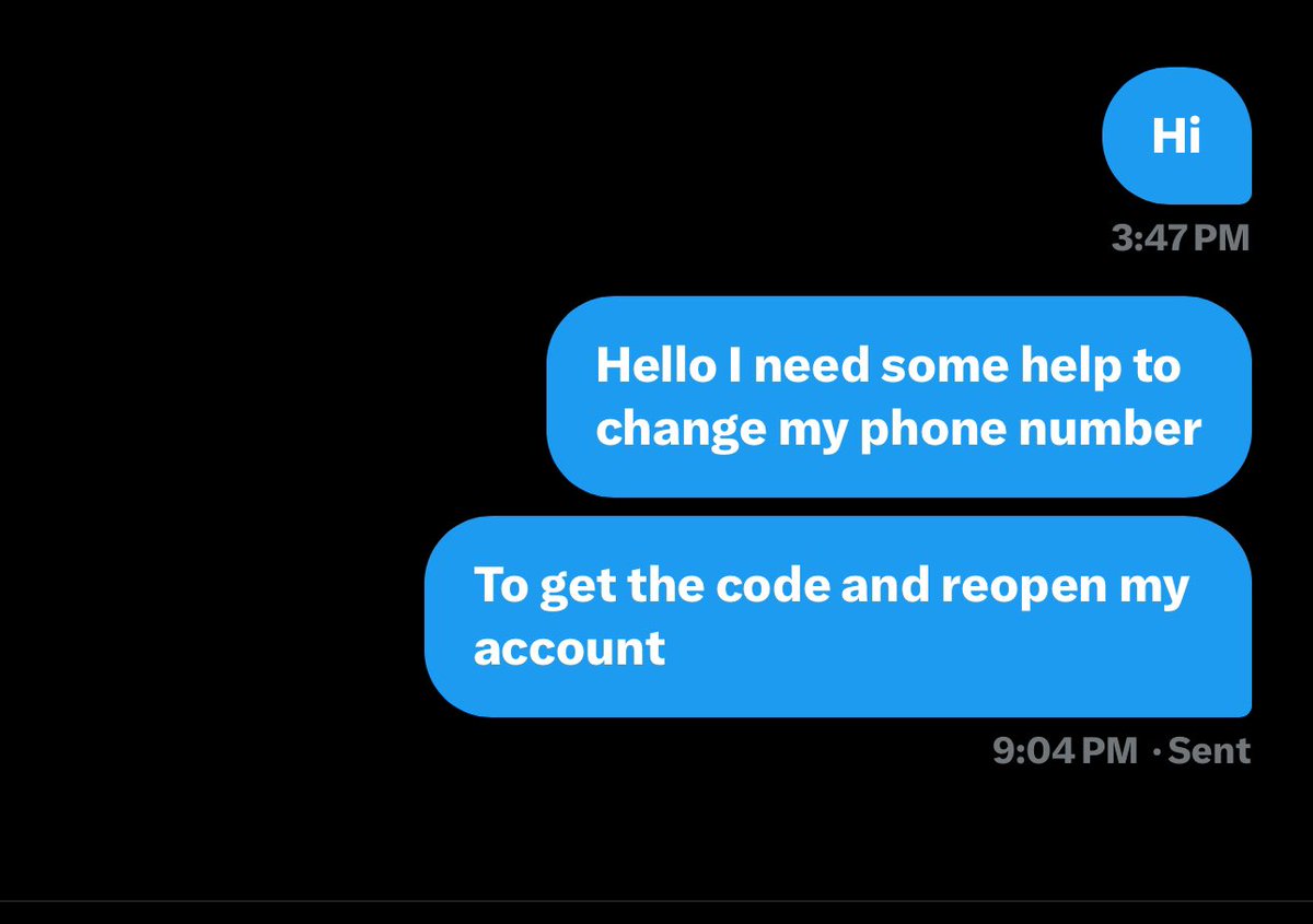 Quite disappointing, crypto 0 responsible. They told me to write via DM, I did it and nothing has happened <a href="/cryptocomcs/">Crypto.com Customer Support</a>