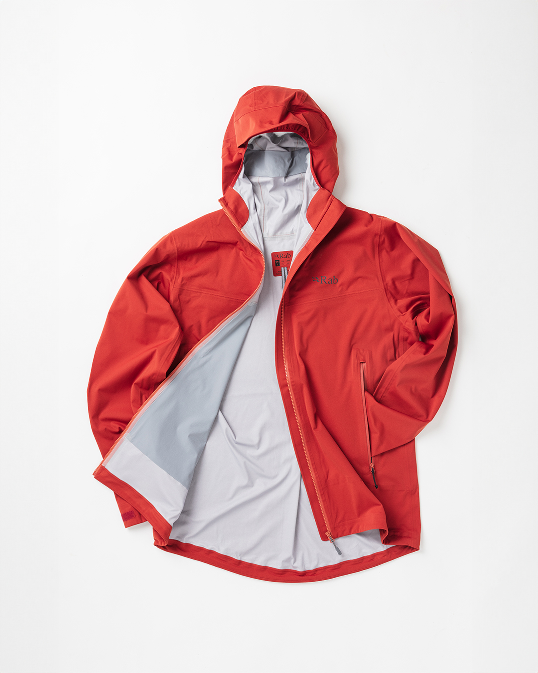 Rab on X Feels like a softshell protects like a hardshell. When rain batters the trails the Kinetic 2.0 offers breathability comfort and waterproof performance for demanding days in ever shifting cond...