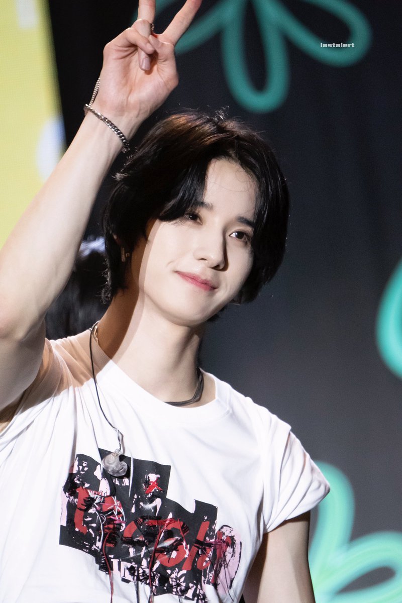 lastalert_'s tweet photo. 240331 KCON HONG KONG CONVENTION

#JO1 #佐藤景瑚 #제이오원 #사토케이고 https://t.co/diuRnGYJMV