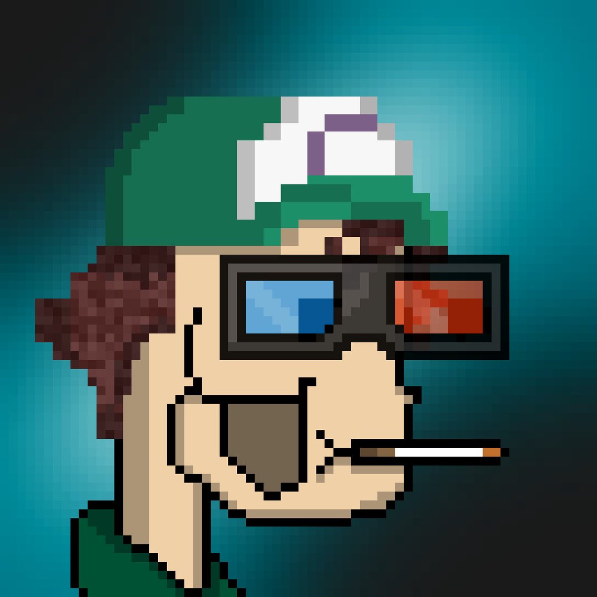 1.  Assets for Sugar Pixels are done. <a href="/Web3DMD/">The KASPA D.M.D</a> needs to know if the community wants it?!?

2.  Target mint price 20usd in $pls

3.  OG mint free 2/1

#PulseChain #sugarheadsnft