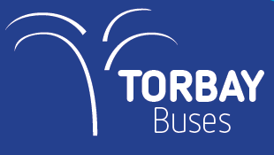 Torbay_Buses's tweet photo. Torbay Buses is excited to launch it's new and revised Bus Services tomorrow. https://t.co/LJDNiKodJP