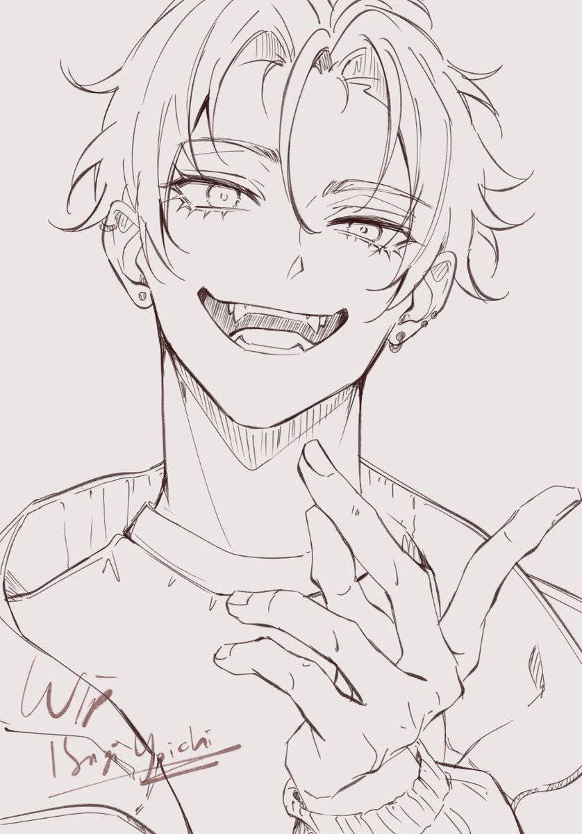 Artist’s Base tweet media