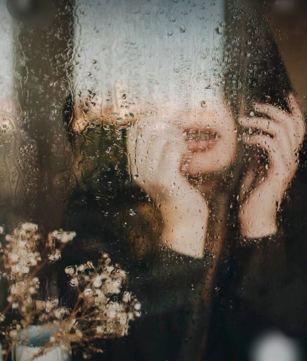 ⭐⭐

Kaleme bile
     Sırrını Verme.
Gider kağıda yazar...✍️✍️

#Huzurla
     #Keyifle
          #Umutla 
#İyiakşamlar ...🧡🧡