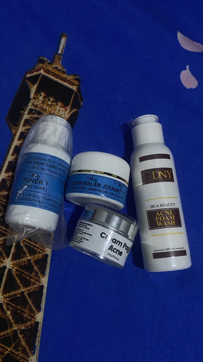 ibiicuuuu tweet media