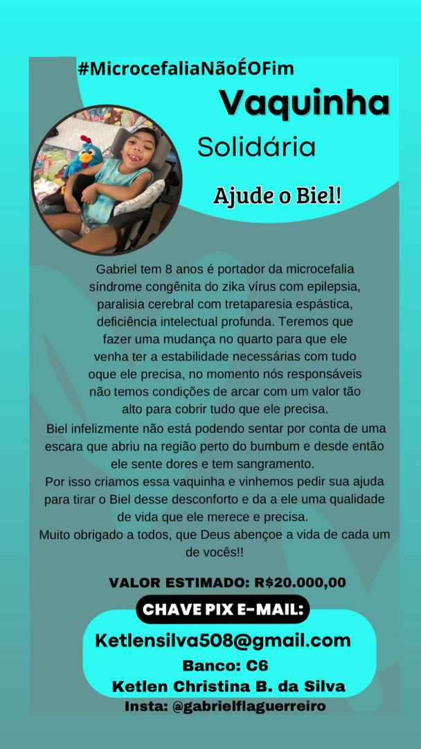 AJUDEM MEU IRMÃO POR FAVOR 🙏🏽🙏🏽😭😭