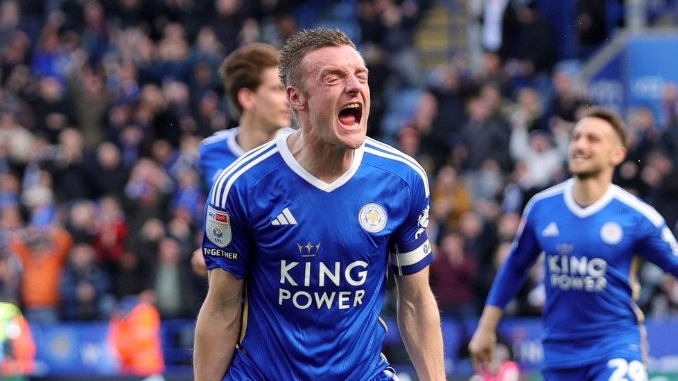 Our goalscorers 🫶