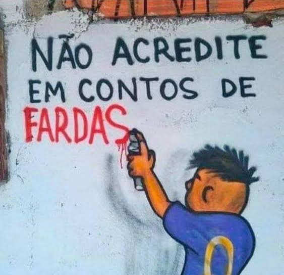 PedroRonchi2's tweet photo. 1° de Abril. Lembre-se: https://t.co/Ng8MfrtfSV
